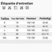 Correcteur de Posture Premium