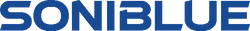 SONIBLUE