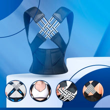 Correcteur de Posture Premium