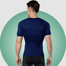 T-SHIRT LE PLUS RECOMMANDÉ PAR LES MÉDECINS