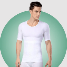 T-SHIRT LE PLUS RECOMMANDÉ PAR LES MÉDECINS