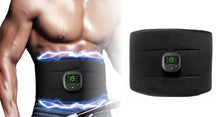 Ceinture tonifiante AB7