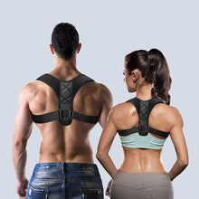 Correcteur de Posture