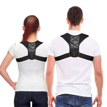 Correcteur de Posture