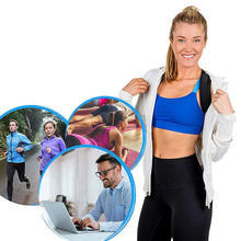 Correcteur de Posture