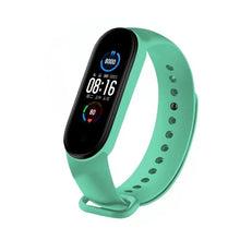 Montre connectée Galaxy Fit