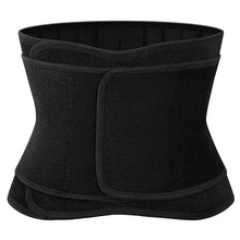 Ceinture de Sudation Abdominale