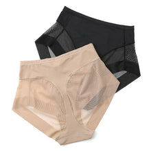 Culotte amincissante