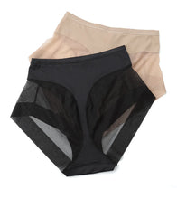 Culotte amincissante
