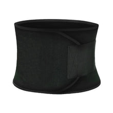 Ceinture de sudation minceur