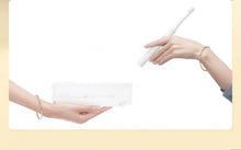 Pack 3 Têtes de Brosse