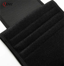 Ceinture de Sudation Abdominale
