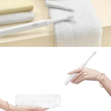 Pack 3 Têtes de Brosse