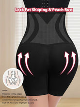 Le Shorty amincissant