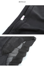 Culotte amincissante