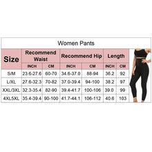 Legging transpirant minceur
