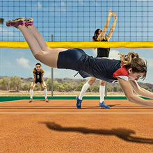 Chaussettes orthopédique de compression | Soulage douleurs et gonflements