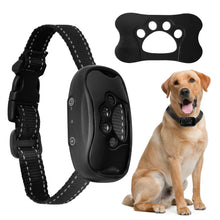 Collier Anti Aboiement PuppyCare™