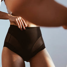 Culotte amincissante