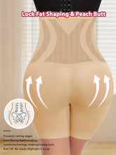 Le Shorty amincissant