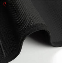 Ceinture de Sudation Abdominale