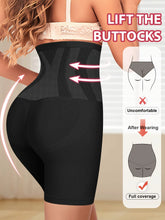Le Shorty amincissant