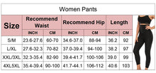Legging transpirant minceur