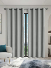 Rideaux Isolant ANTI CHALEUR