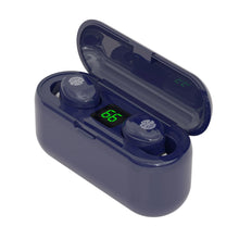 Écouteurs Sans Fil Bluetooth