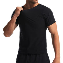 Tee-Shirt Sudation homme