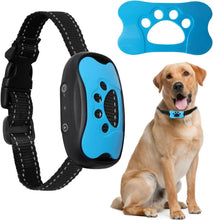 Collier Anti Aboiement PuppyCare™