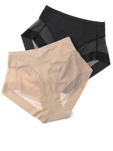 Culotte amincissante