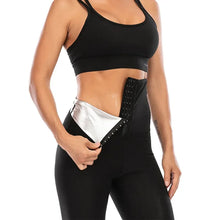 Legging transpirant minceur