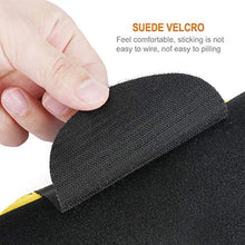 Ceinture de sudation minceur