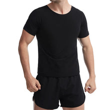 Tee-Shirt Sudation homme