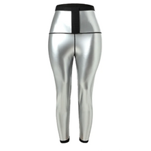 Legging transpirant minceur