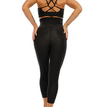 Legging transpirant minceur