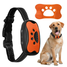 Collier Anti Aboiement PuppyCare™