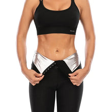 Legging transpirant minceur