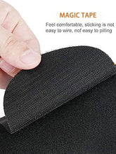 Ceinture de sudation minceur