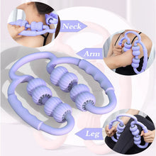 Sonimassage™ - Le masseur multifonction PRO