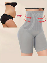 Le Shorty amincissant