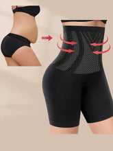 Le Shorty amincissant