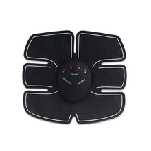 Stimulateur musculaire (VU À LA TV)