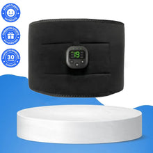Ceinture tonifiante AB7