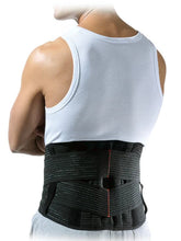 Ceinture Lombaire Sciatique