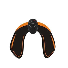 Stimulateur musculaire (VU À LA TV)