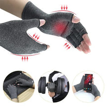Gants de Compression pour Arthrite