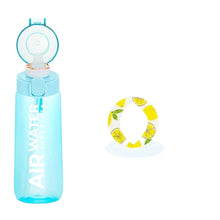 Gourde Fresh up Classic + 1 pods