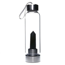 Gourde Elixir De Cristal